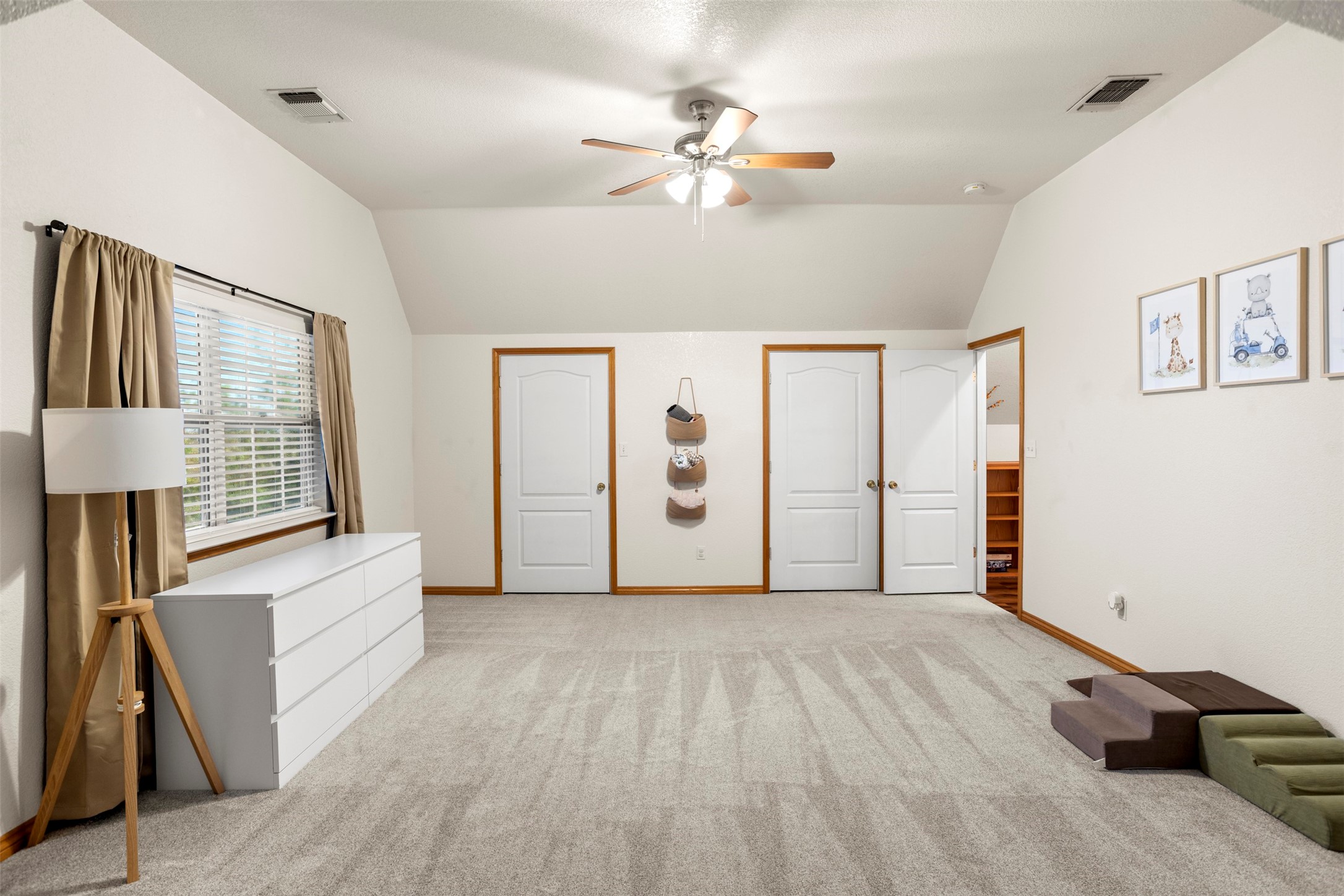 3441 Fm 66 Waxahachie TX 75167