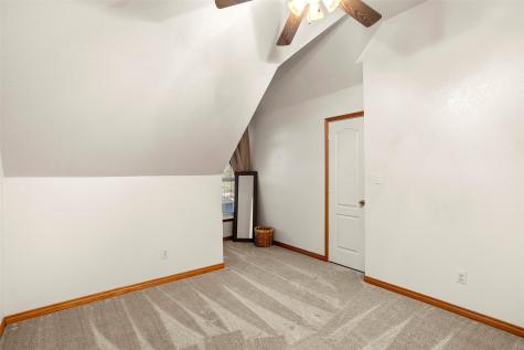 3441 Fm 66 Waxahachie TX 75167