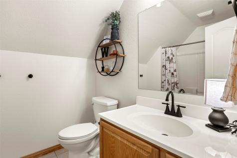 3441 Fm 66 Waxahachie TX 75167