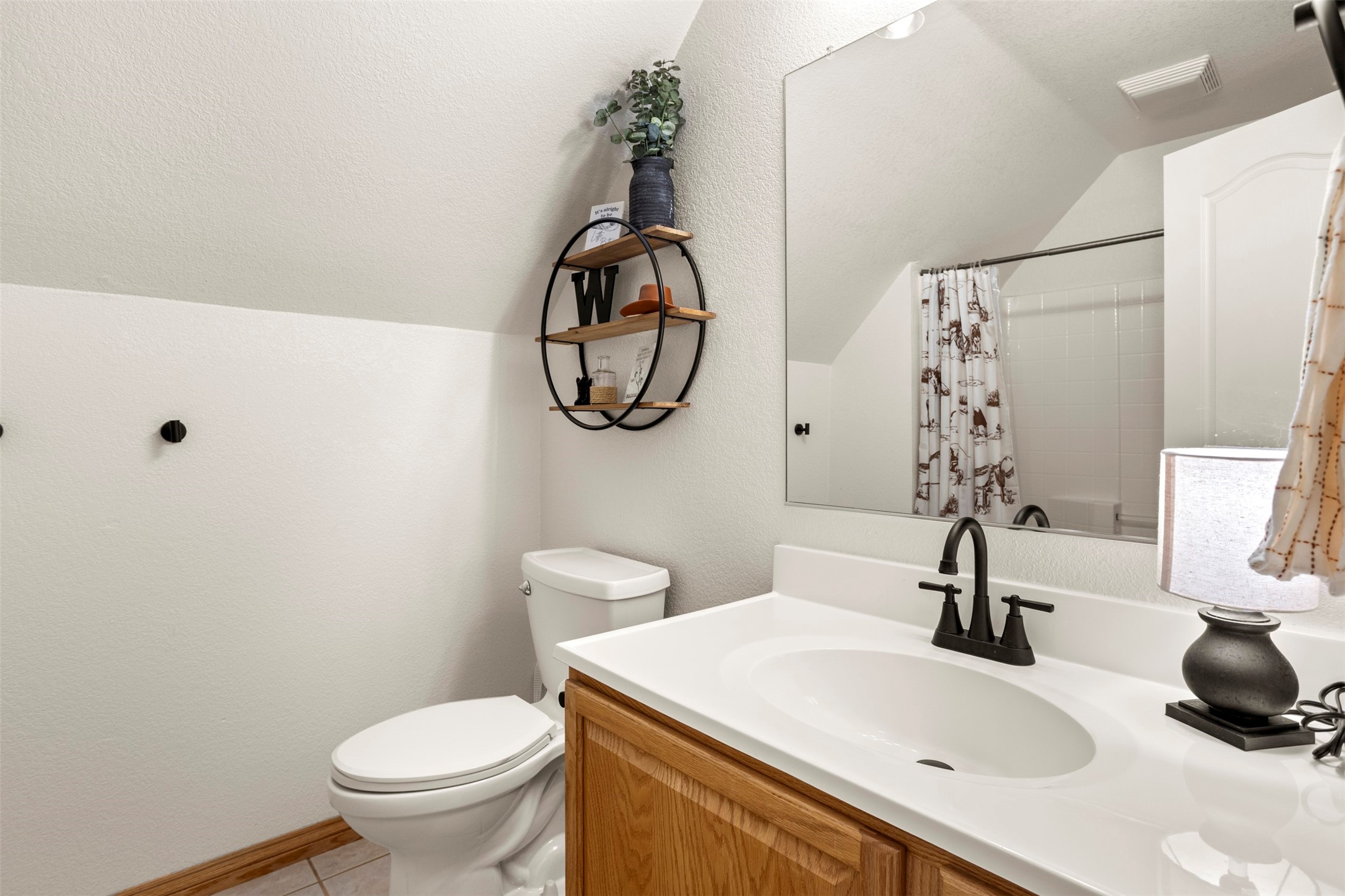 3441 Fm 66 Waxahachie TX 75167