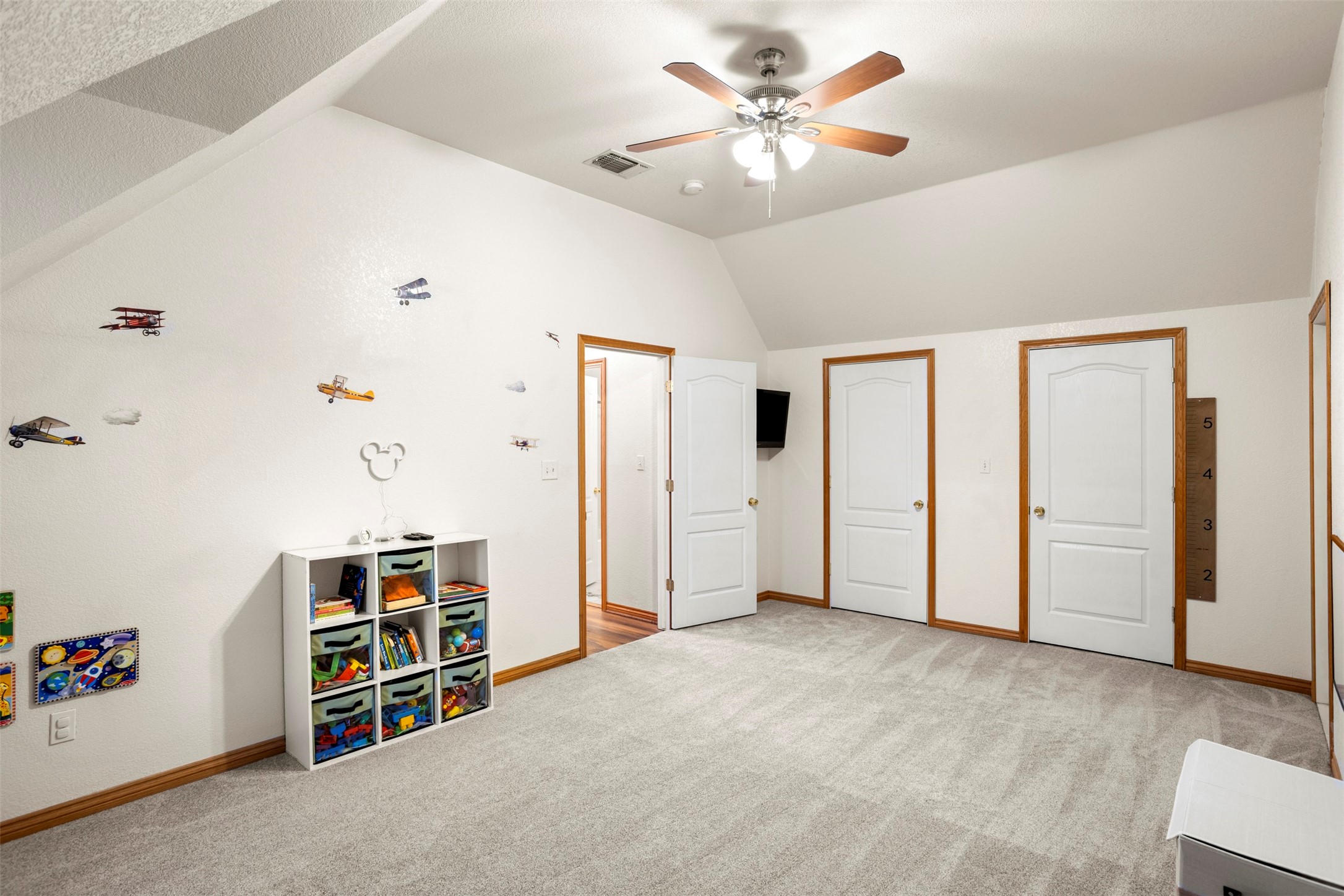 3441 Fm 66 Waxahachie TX 75167