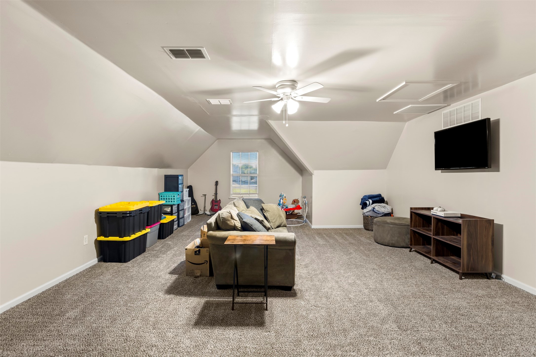 3441 Fm 66 Waxahachie TX 75167