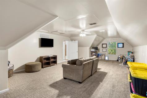 3441 Fm 66 Waxahachie TX 75167