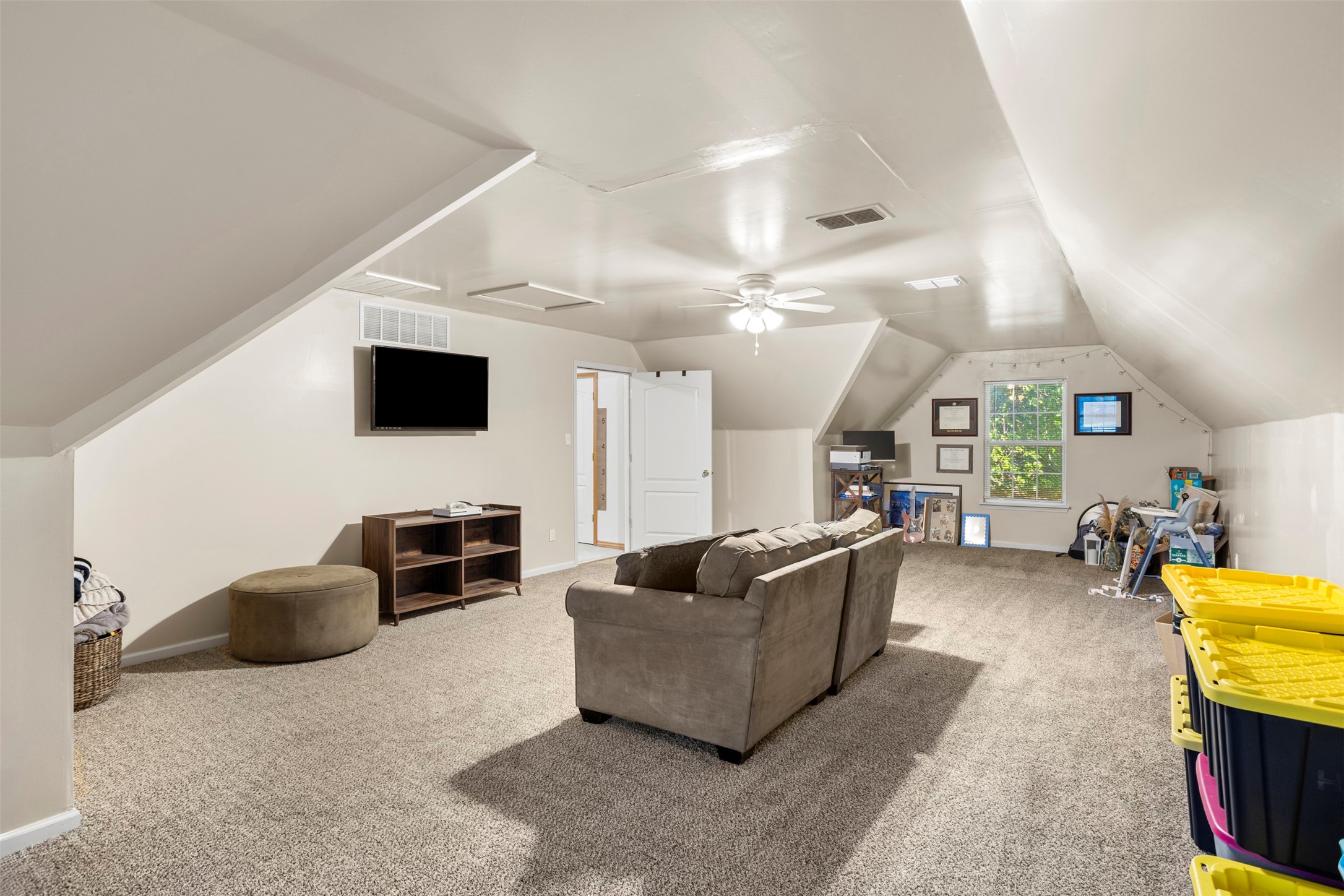 3441 Fm 66 Waxahachie TX 75167