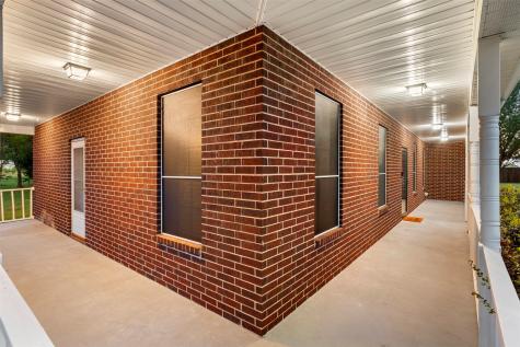 3441 Fm 66 Waxahachie TX 75167