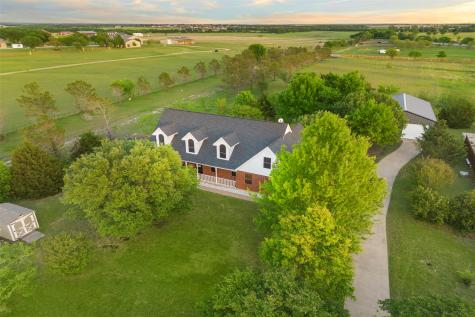3441 Fm 66 Waxahachie TX 75167
