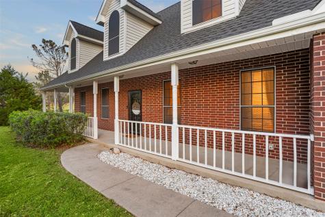 3441 Fm 66 Waxahachie TX 75167
