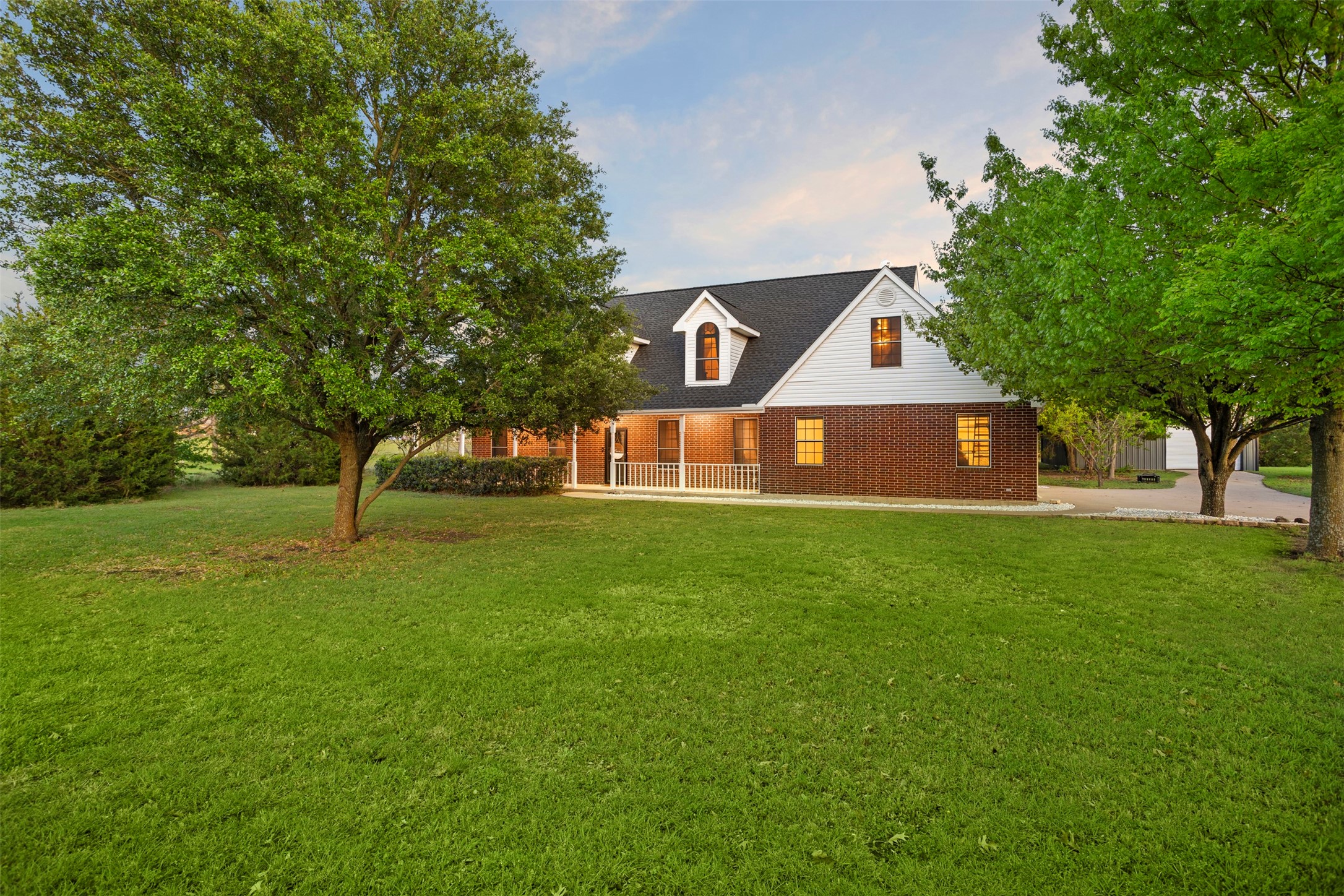 3441 Fm 66 Waxahachie TX 75167