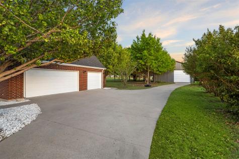 3441 Fm 66 Waxahachie TX 75167
