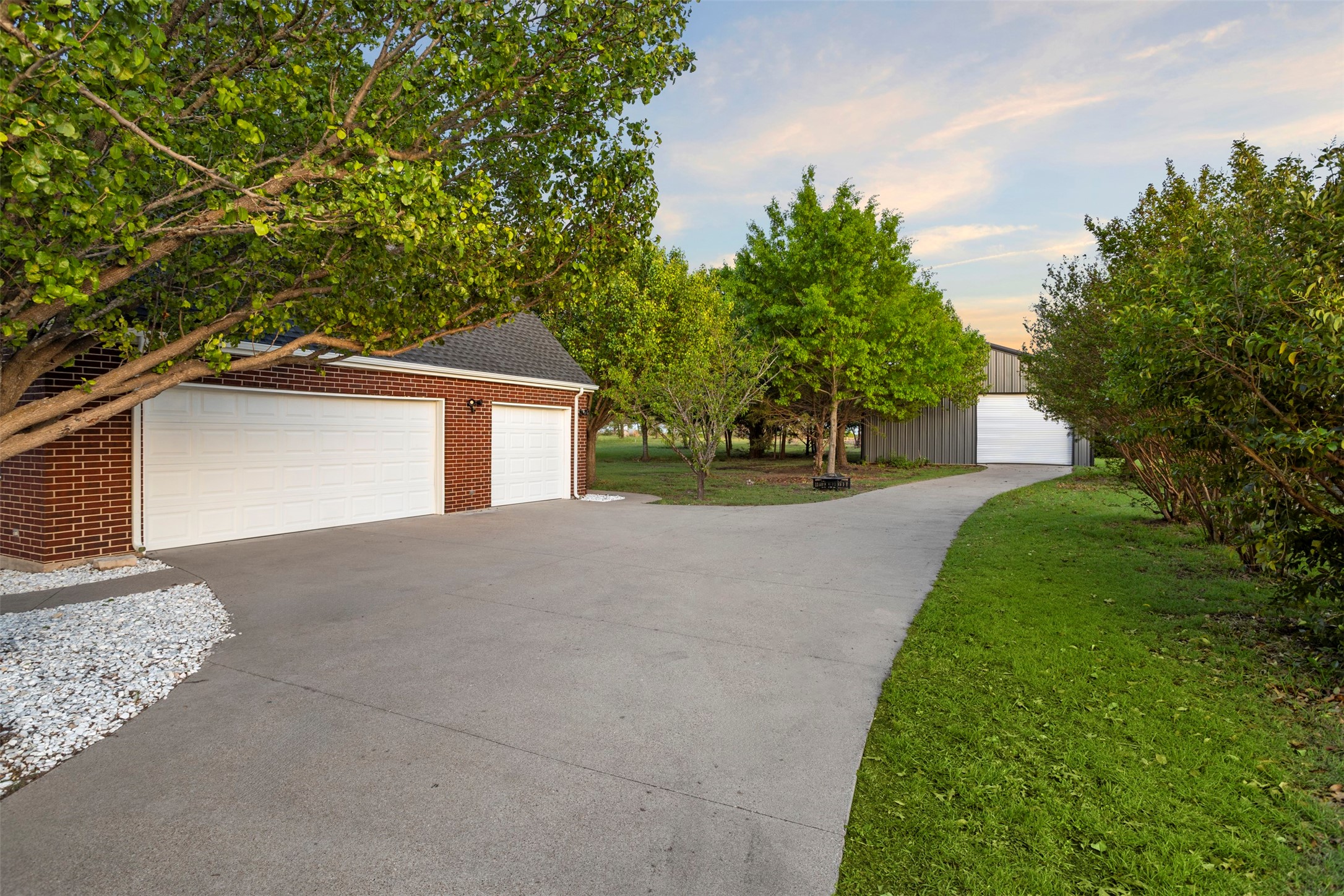 3441 Fm 66 Waxahachie TX 75167