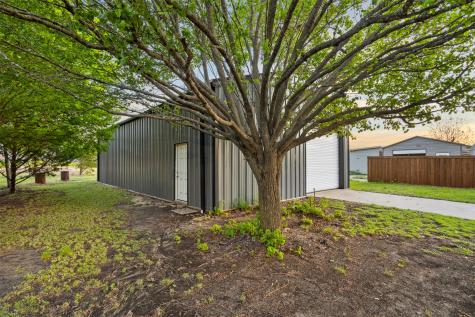 3441 Fm 66 Waxahachie TX 75167