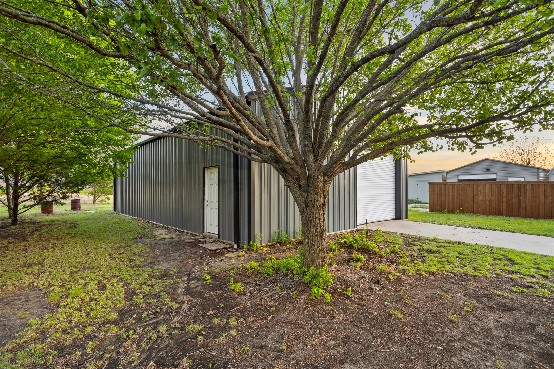 3441 Fm 66 Waxahachie TX 75167