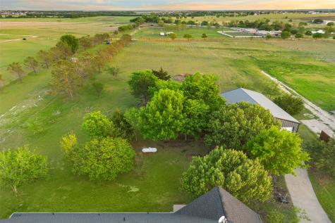 3441 Fm 66 Waxahachie TX 75167