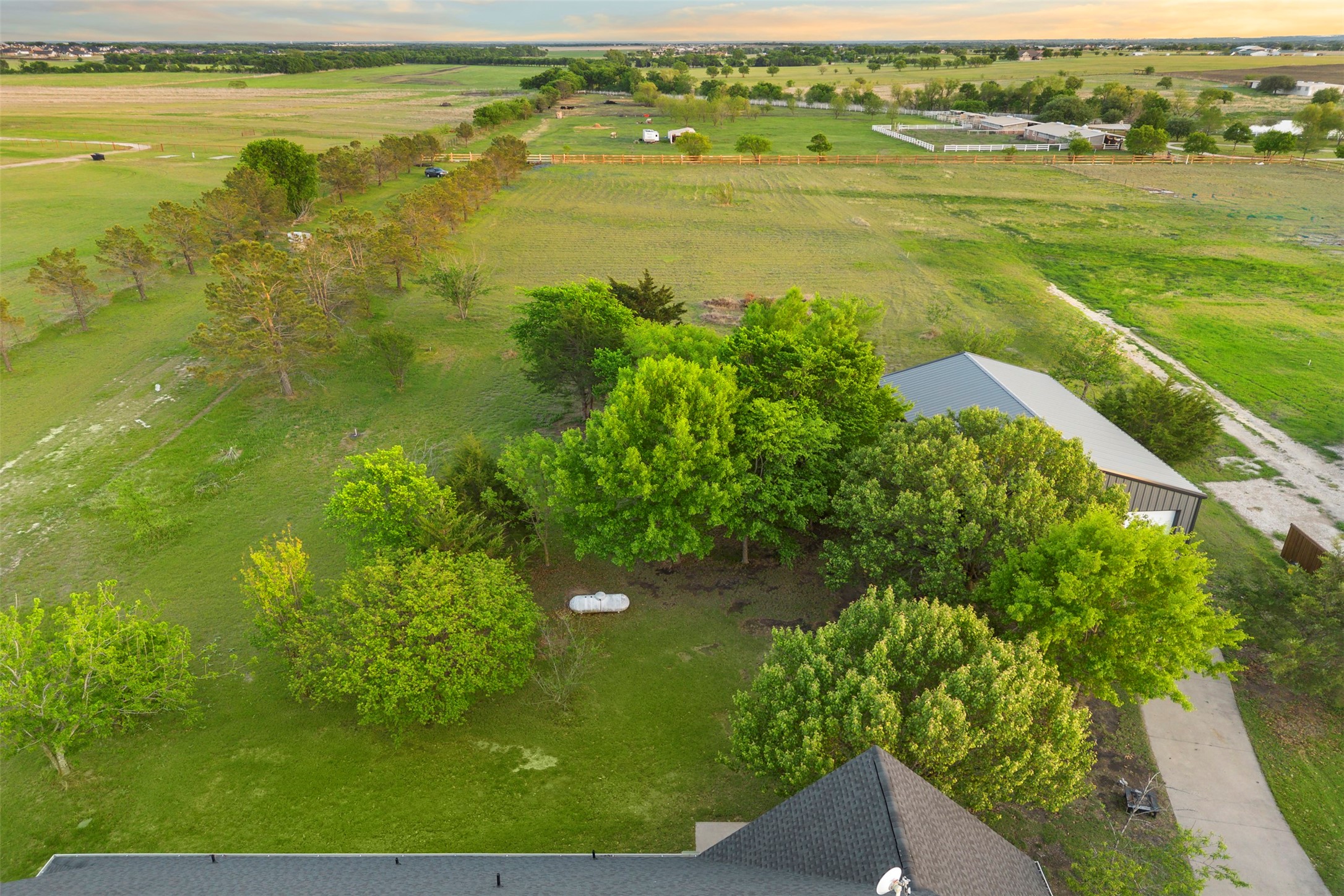 3441 Fm 66 Waxahachie TX 75167