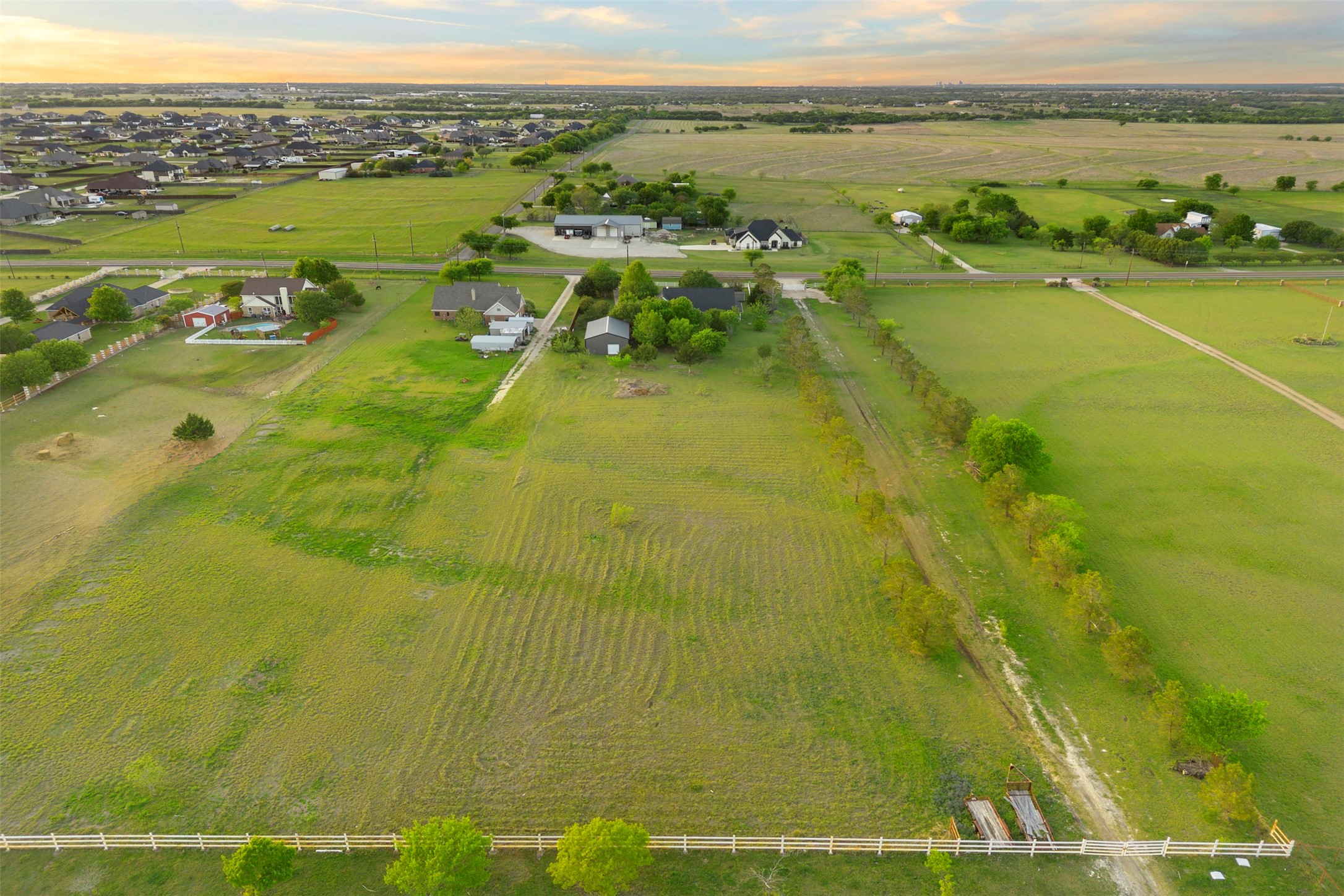 3441 Fm 66 Waxahachie TX 75167