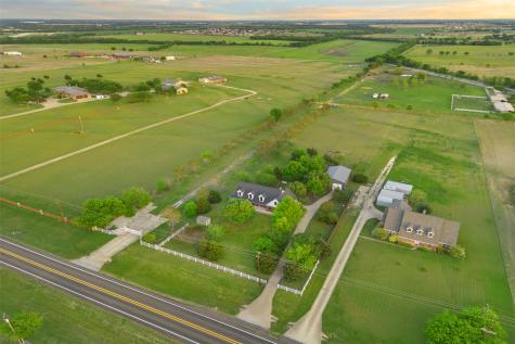 3441 Fm 66 Waxahachie TX 75167