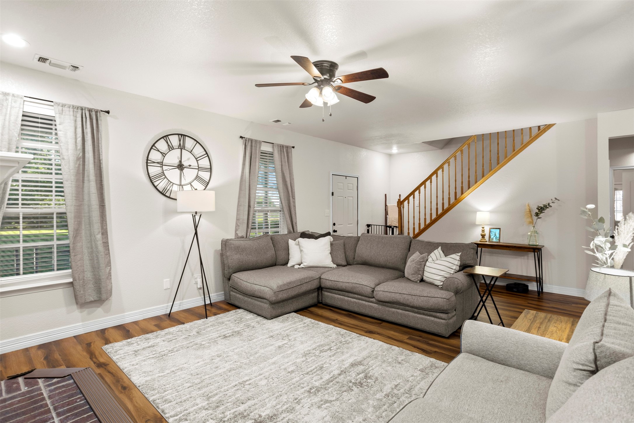3441 Fm 66 Waxahachie TX 75167