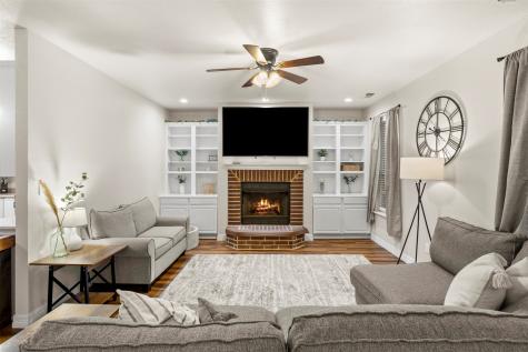 3441 Fm 66 Waxahachie TX 75167