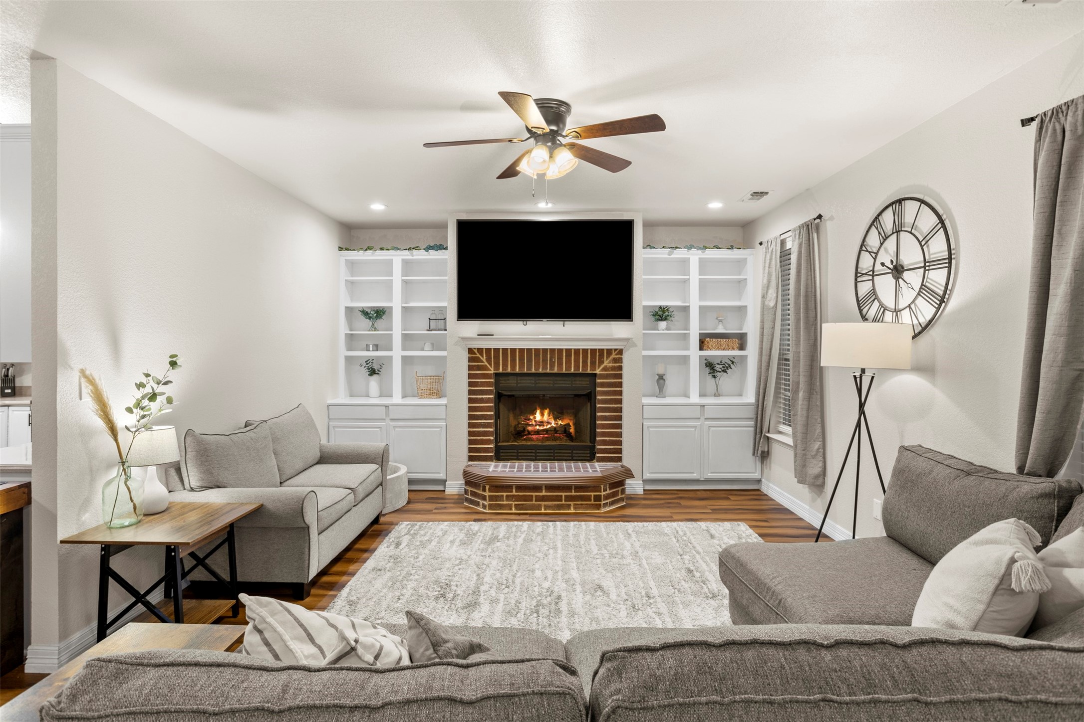 3441 Fm 66 Waxahachie TX 75167