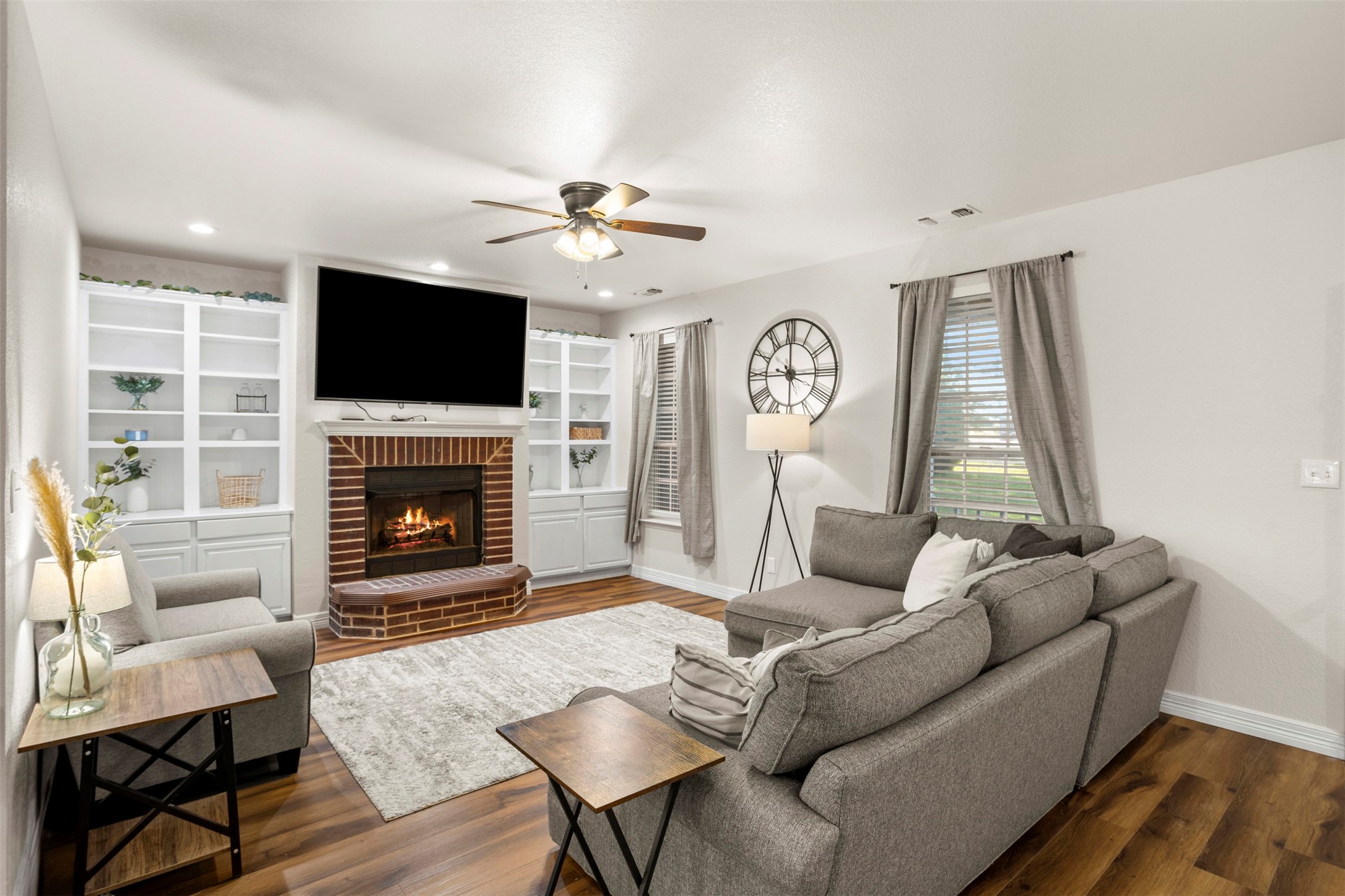 3441 Fm 66 Waxahachie TX 75167