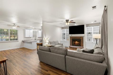 3441 Fm 66 Waxahachie TX 75167