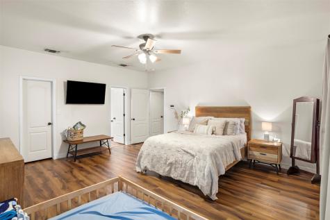 3441 Fm 66 Waxahachie TX 75167
