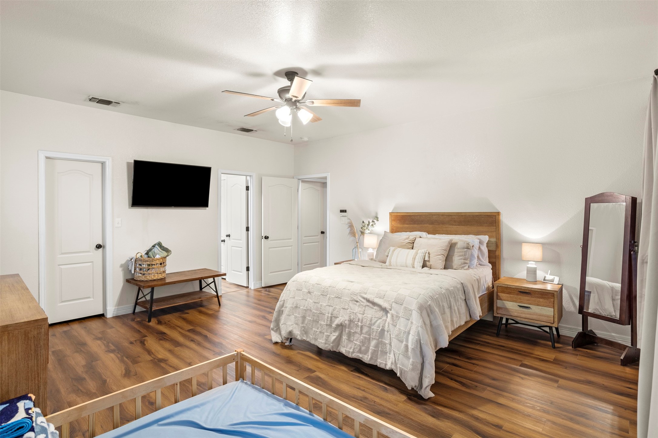 3441 Fm 66 Waxahachie TX 75167