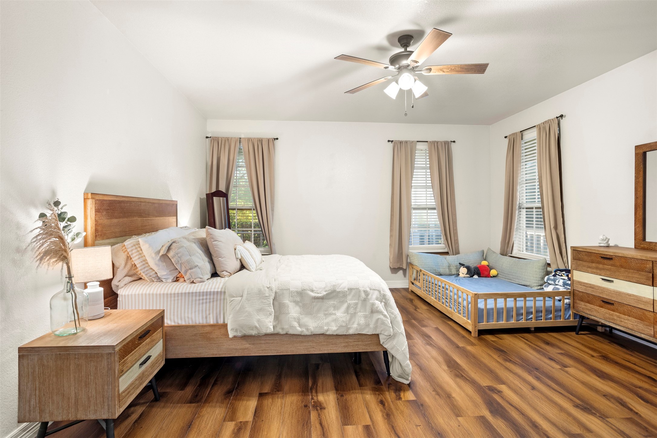 3441 Fm 66 Waxahachie TX 75167