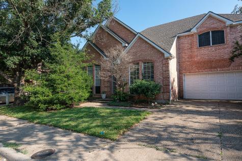 5009 Quail Creek Drive Mckinney TX 75072