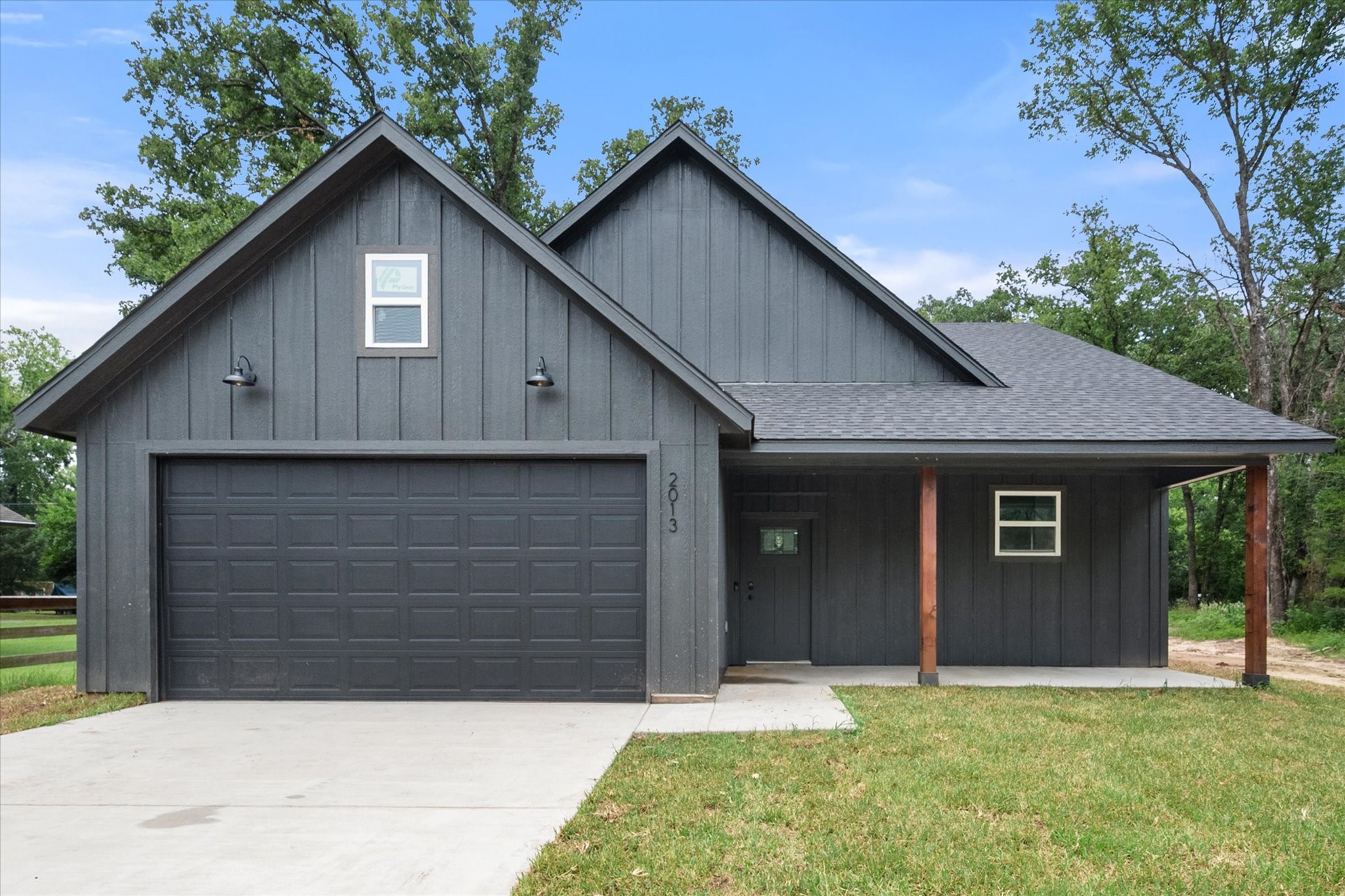 2013 Wildwood Way Tool TX 75143