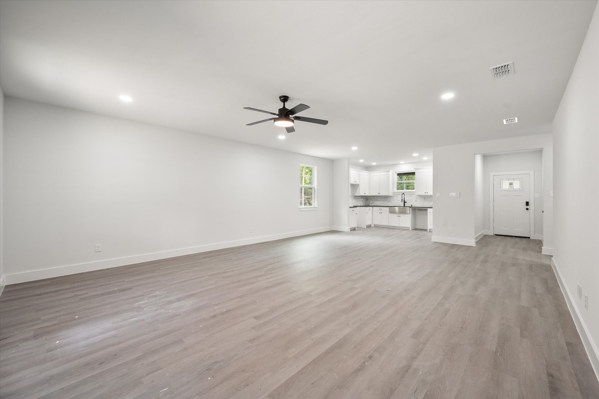 2013 Wildwood Way Tool TX 75143