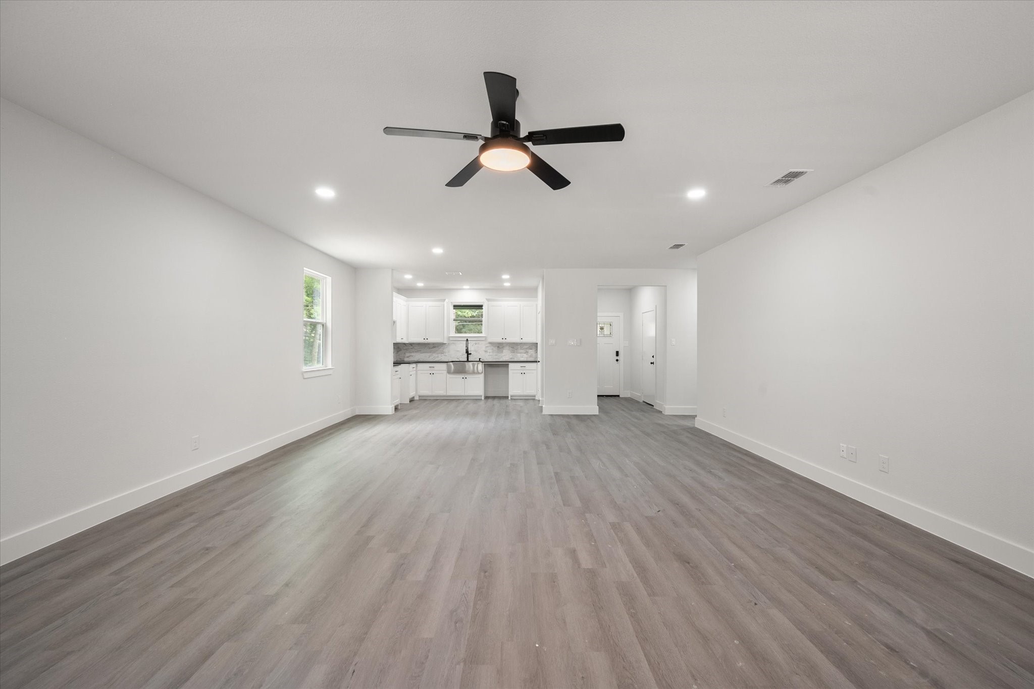 2013 Wildwood Way Tool TX 75143
