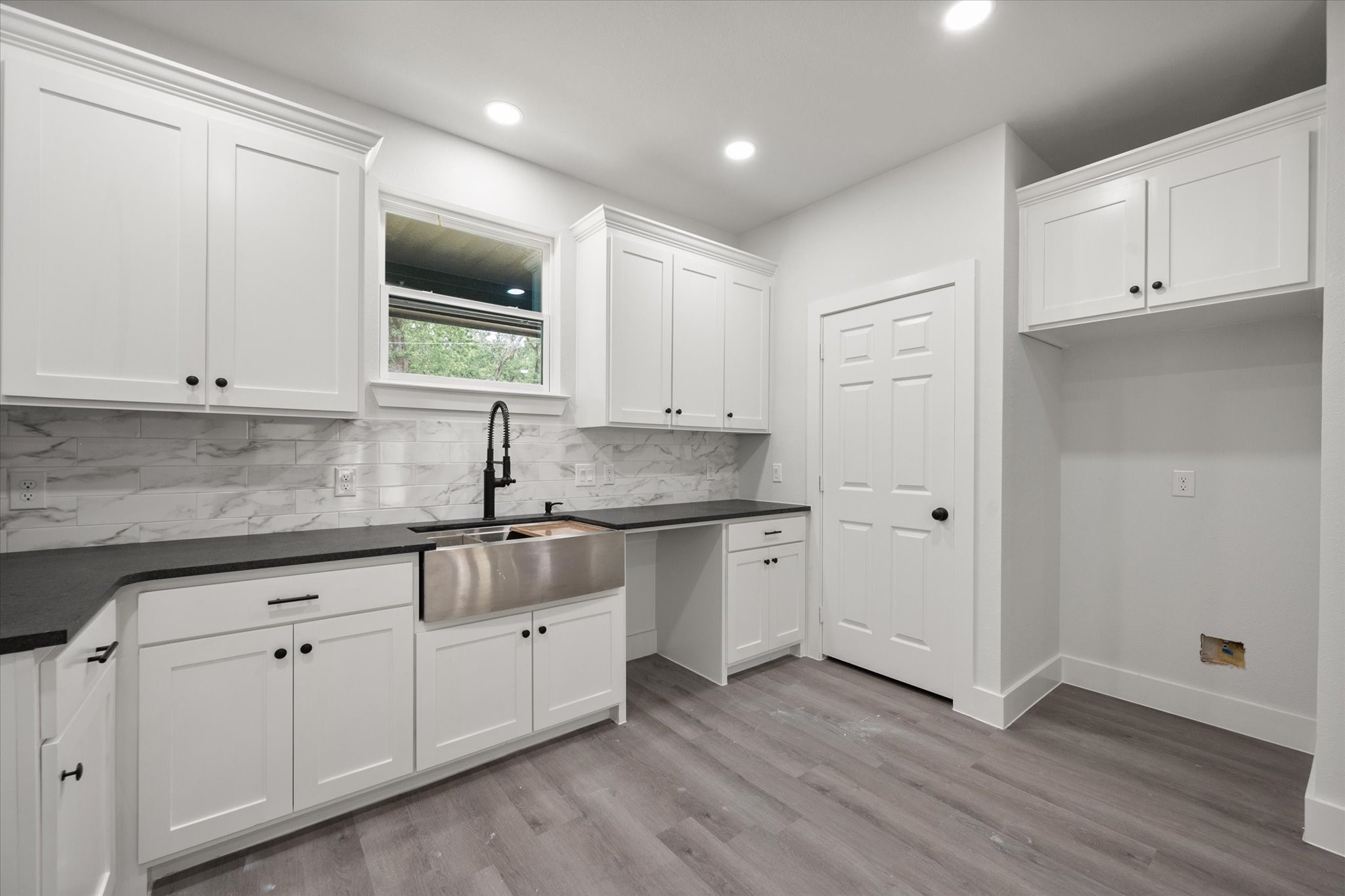 2013 Wildwood Way Tool TX 75143