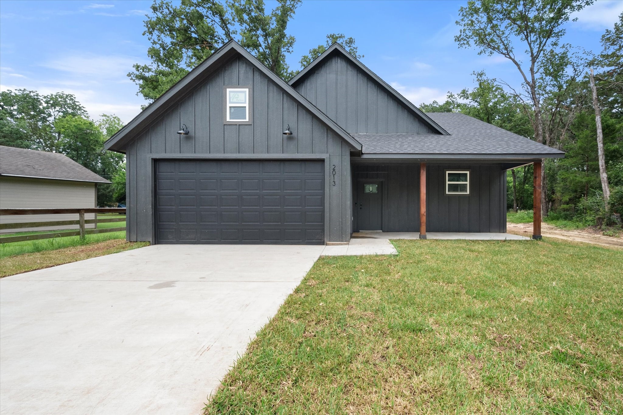 2013 Wildwood Way Tool TX 75143