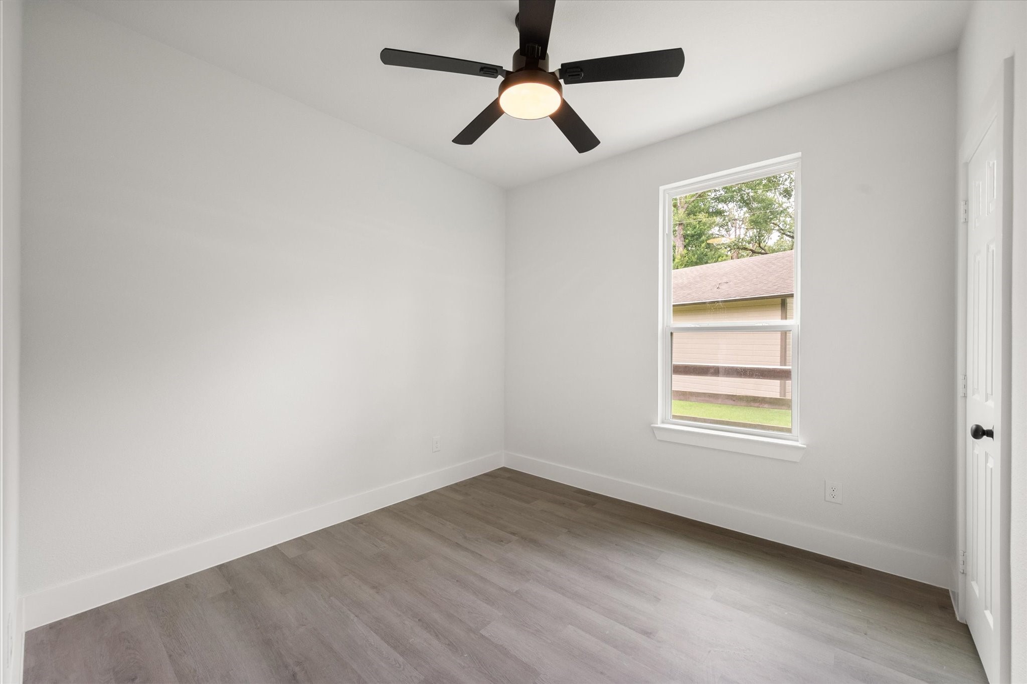 2013 Wildwood Way Tool TX 75143