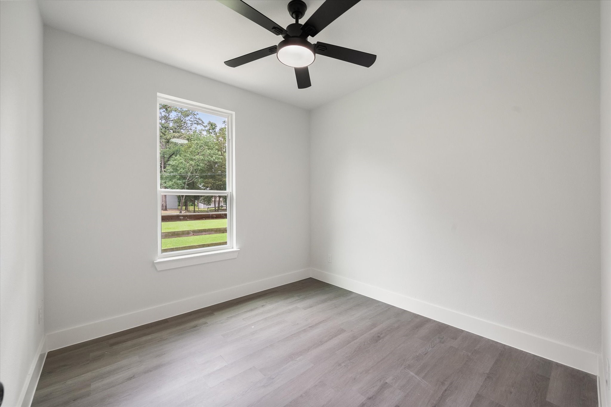 2013 Wildwood Way Tool TX 75143