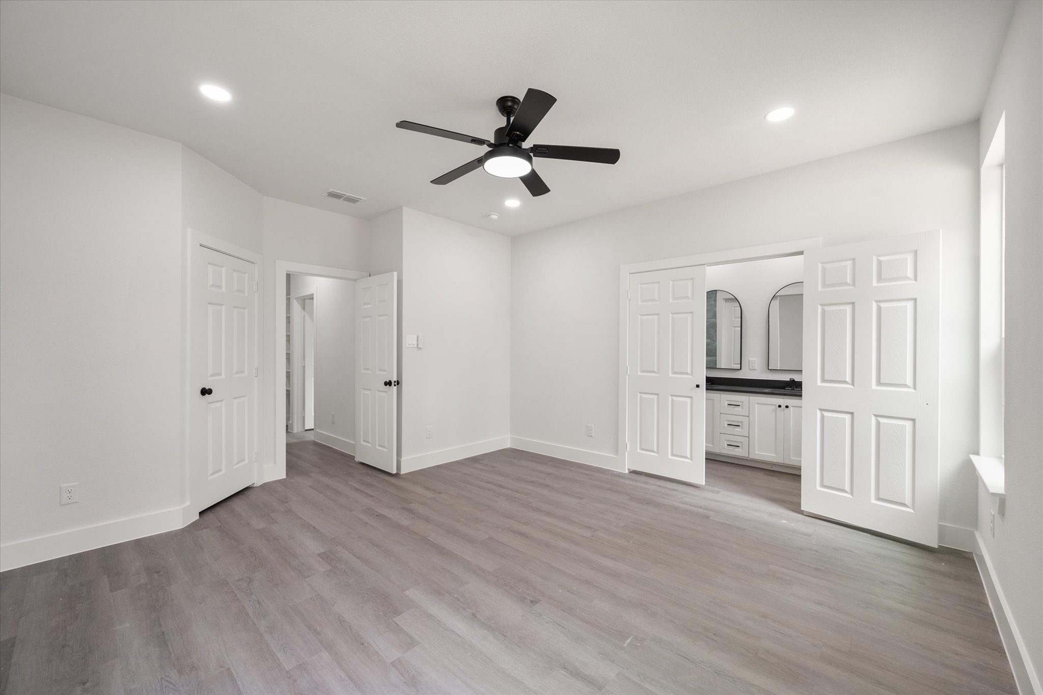 2013 Wildwood Way Tool TX 75143