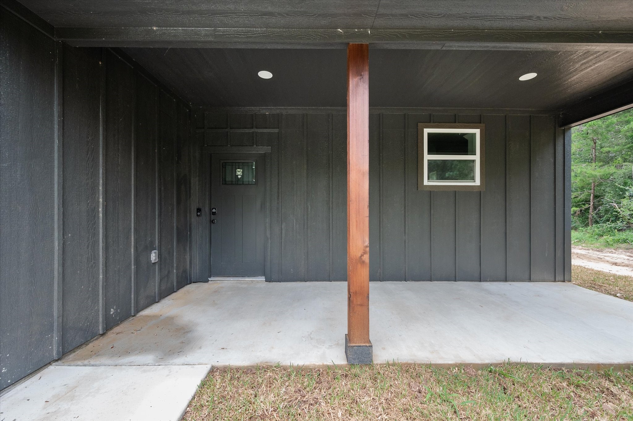 2013 Wildwood Way Tool TX 75143
