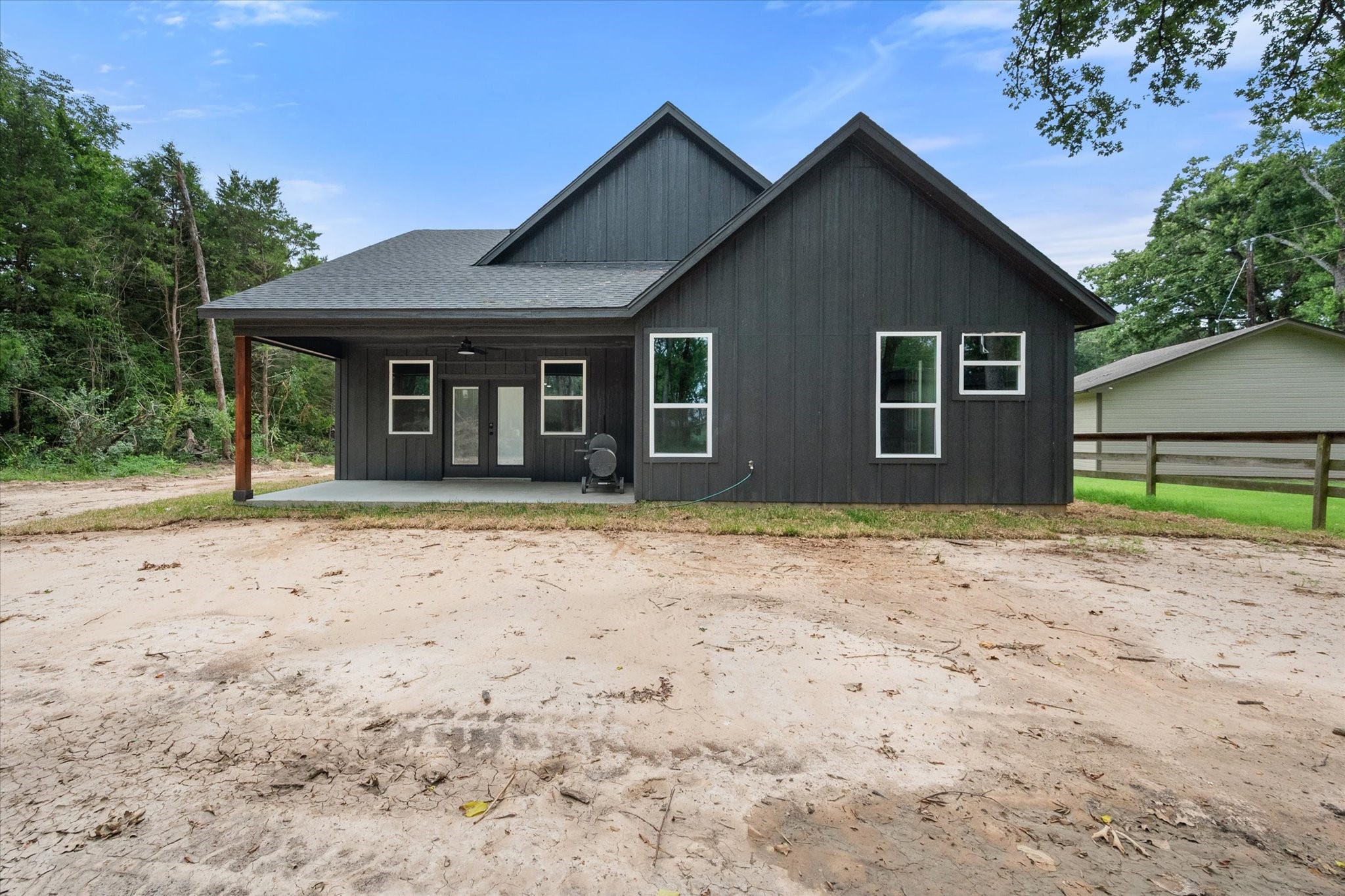 2013 Wildwood Way Tool TX 75143