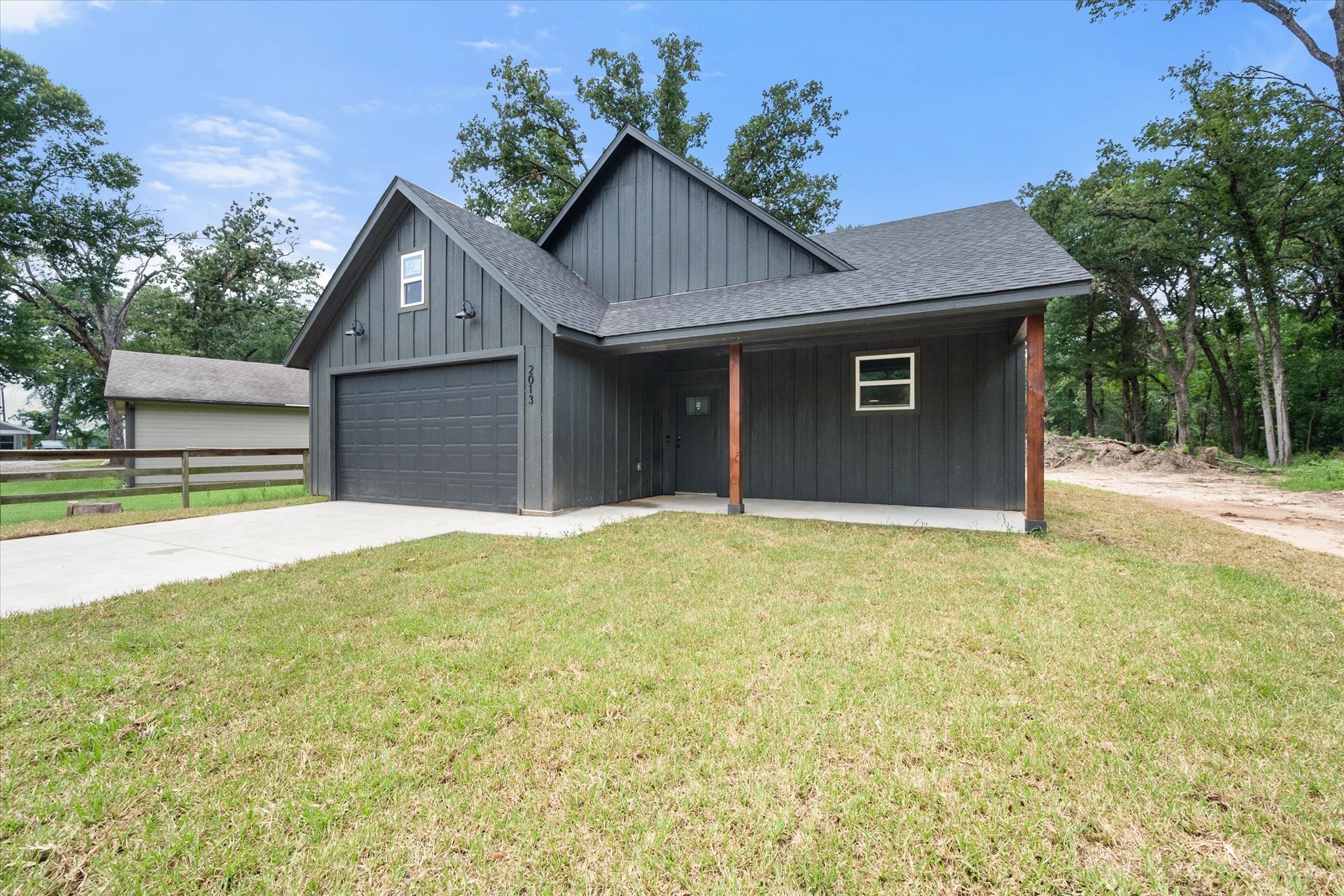 2013 Wildwood Way Tool TX 75143