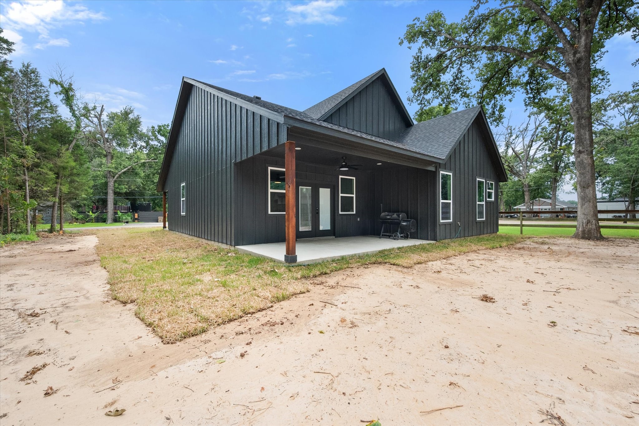 2013 Wildwood Way Tool TX 75143