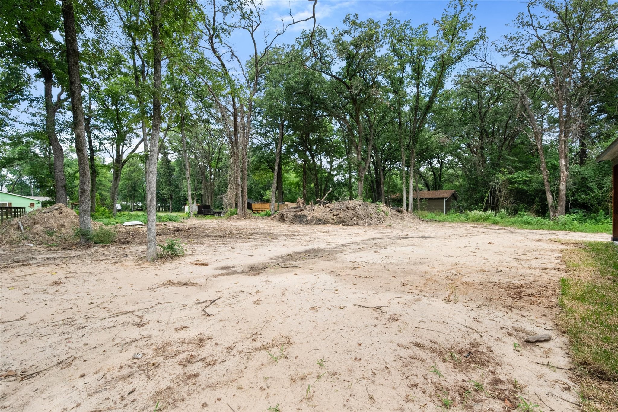 2013 Wildwood Way Tool TX 75143