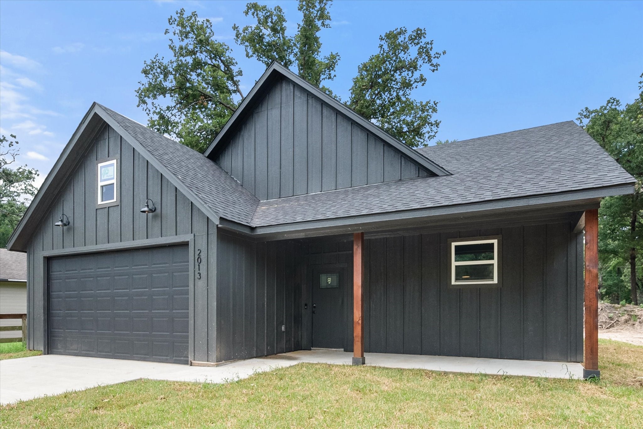 2013 Wildwood Way Tool TX 75143