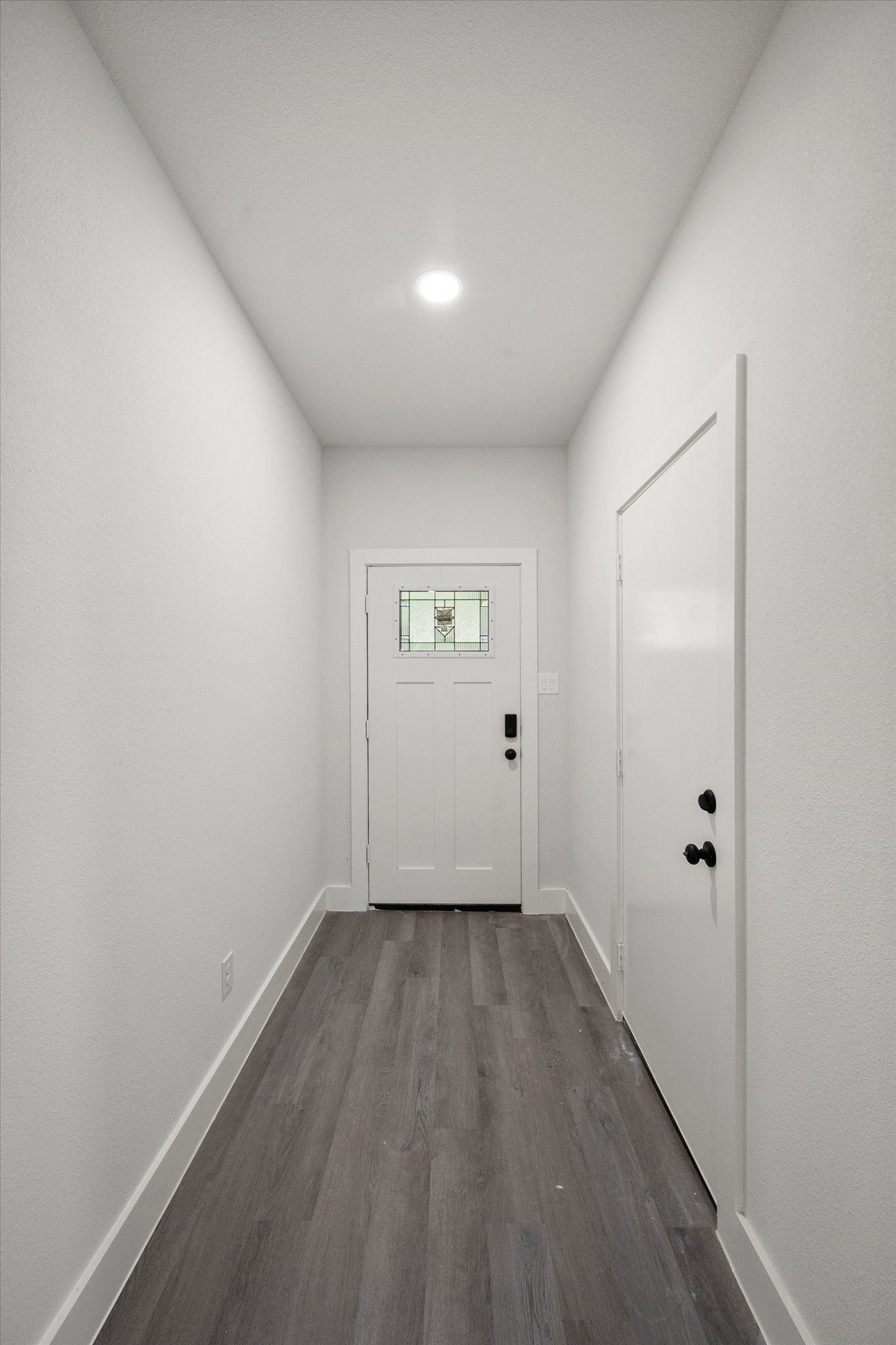 2013 Wildwood Way Tool TX 75143