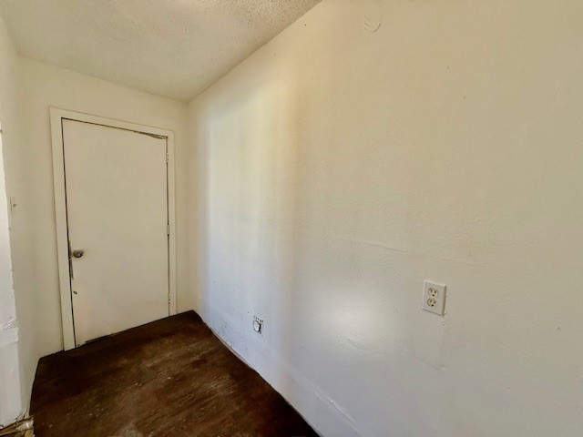 1605 E 10th Avenue Corsicana TX 75110