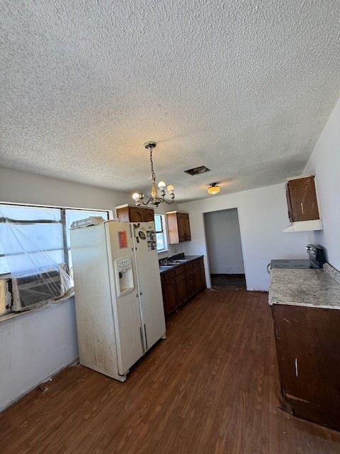1605 E 10th Avenue Corsicana TX 75110