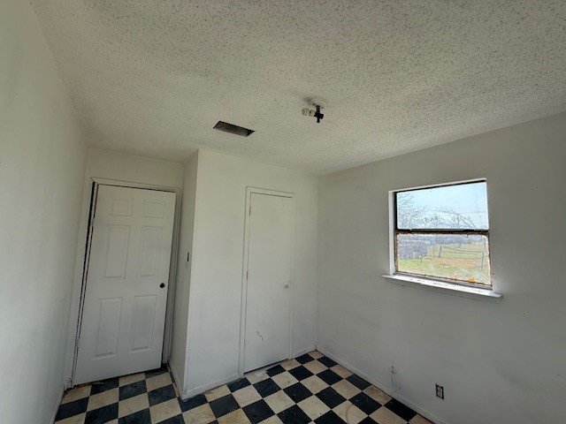 1605 E 10th Avenue Corsicana TX 75110