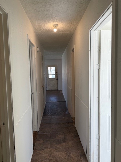 1605 E 10th Avenue Corsicana TX 75110