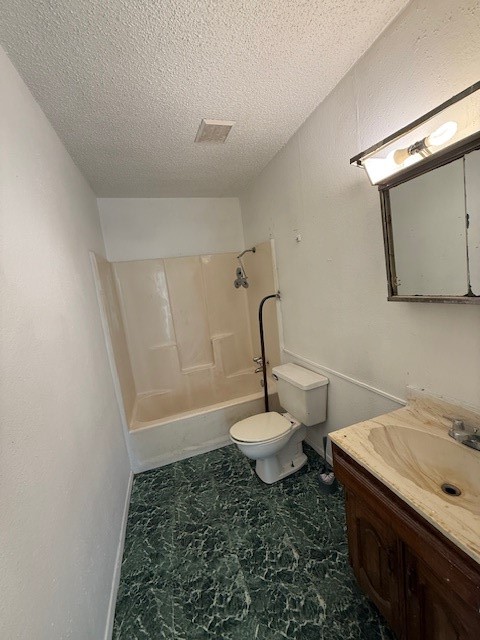 1605 E 10th Avenue Corsicana TX 75110