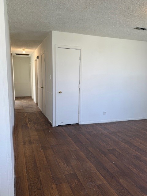 1605 E 10th Avenue Corsicana TX 75110